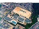 須磨北中学校まで1061m (徒歩14分) 写真22