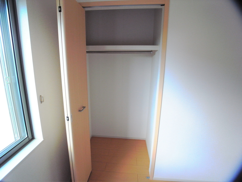 収納 写真12