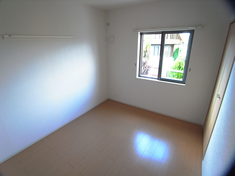 その他部屋・スペース 写真6