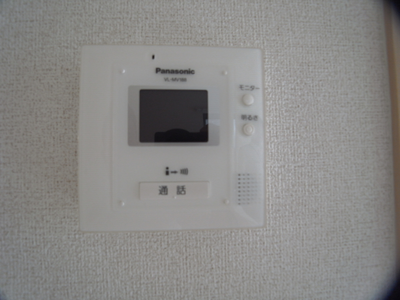 セキュリティ 写真15