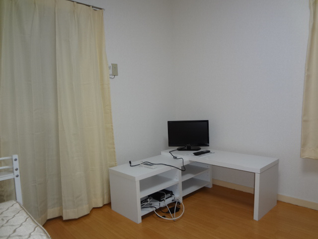 居室 洋室 写真8