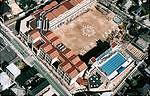 西須磨小学校まで761m (徒歩10分) 写真21