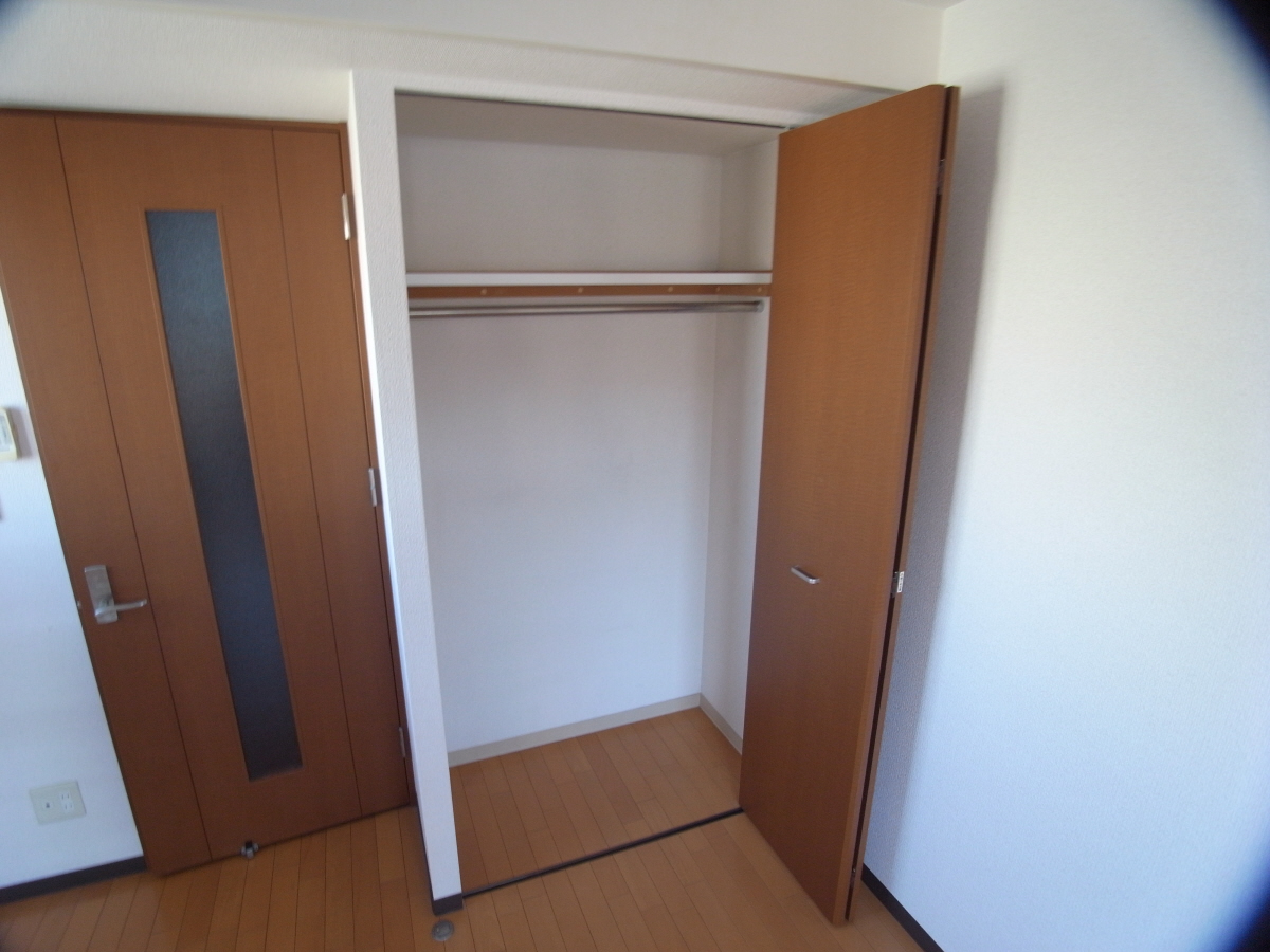 収納 写真9