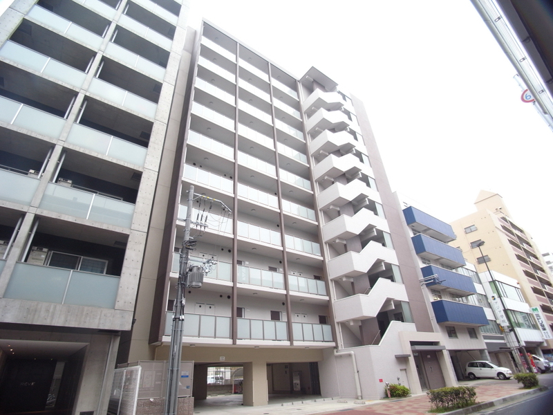 フェリーチェ ヴィータ