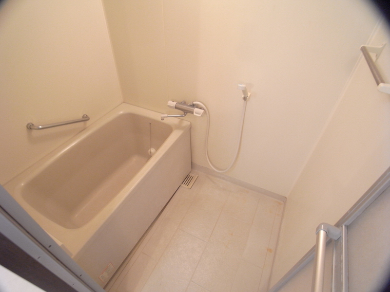 キッチン 写真4