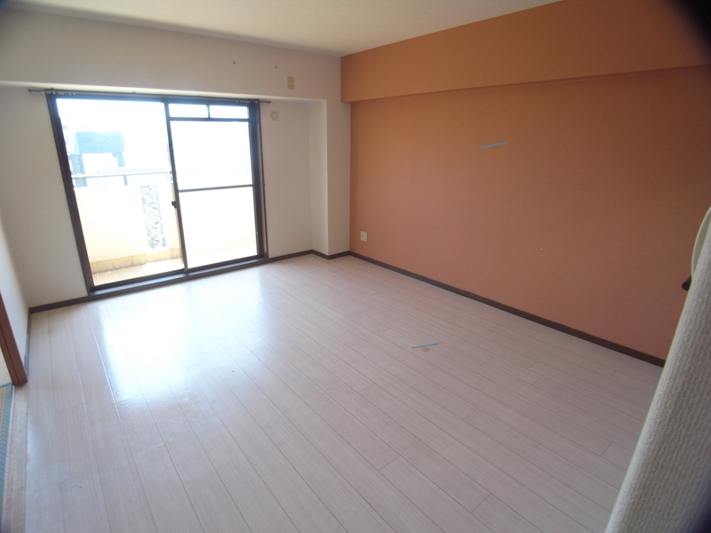 その他部屋・スペース 写真5