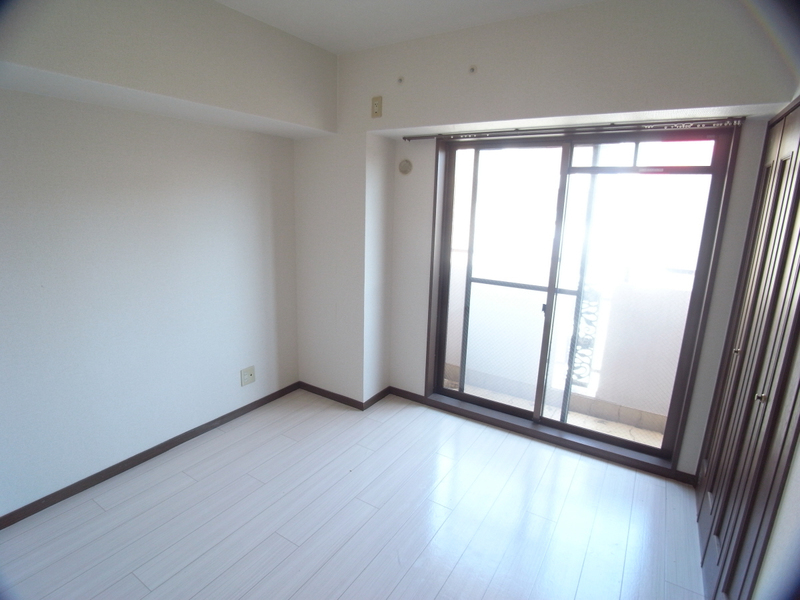 その他部屋・スペース 写真6