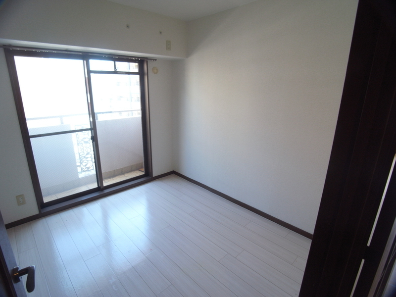 その他部屋・スペース 写真7