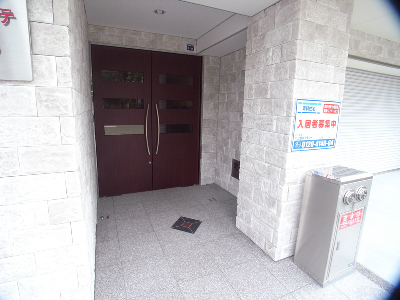 外観 写真28