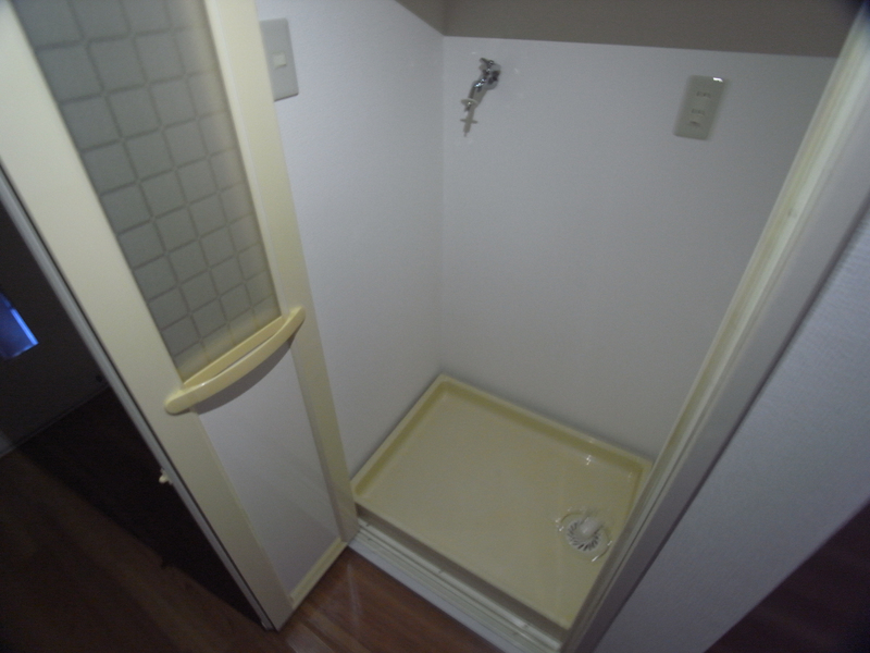 設備 写真12