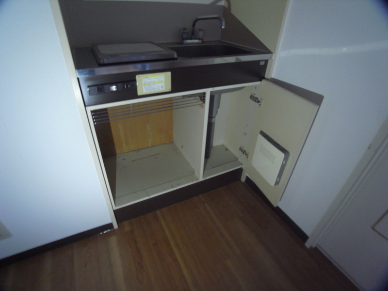 写真29