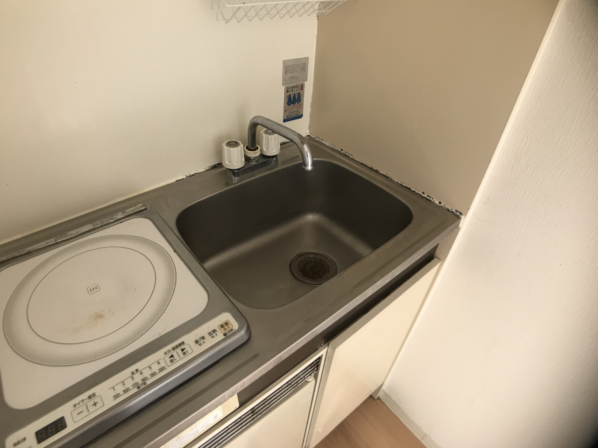 設備 写真12