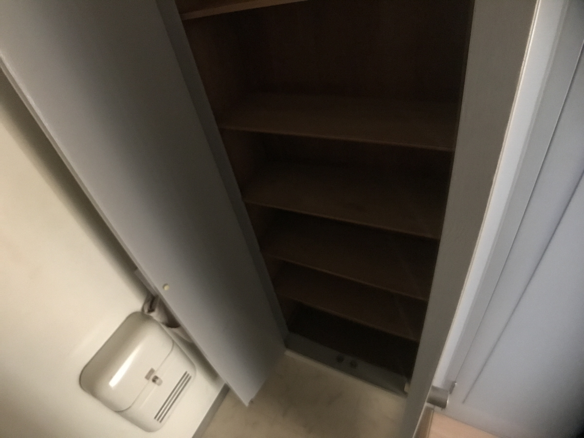 設備 写真19