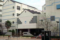 兵庫大開小学校まで292m (徒歩4分) 写真21