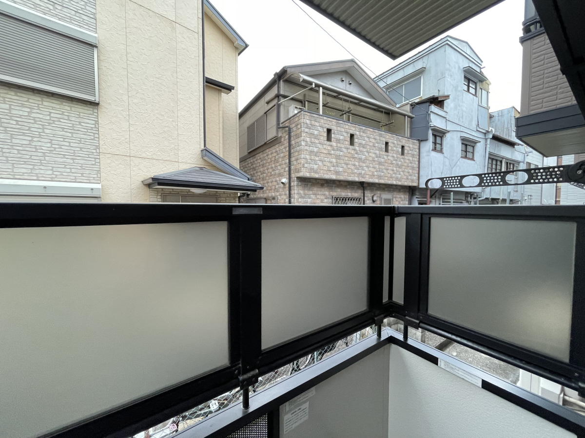 眺望 写真18