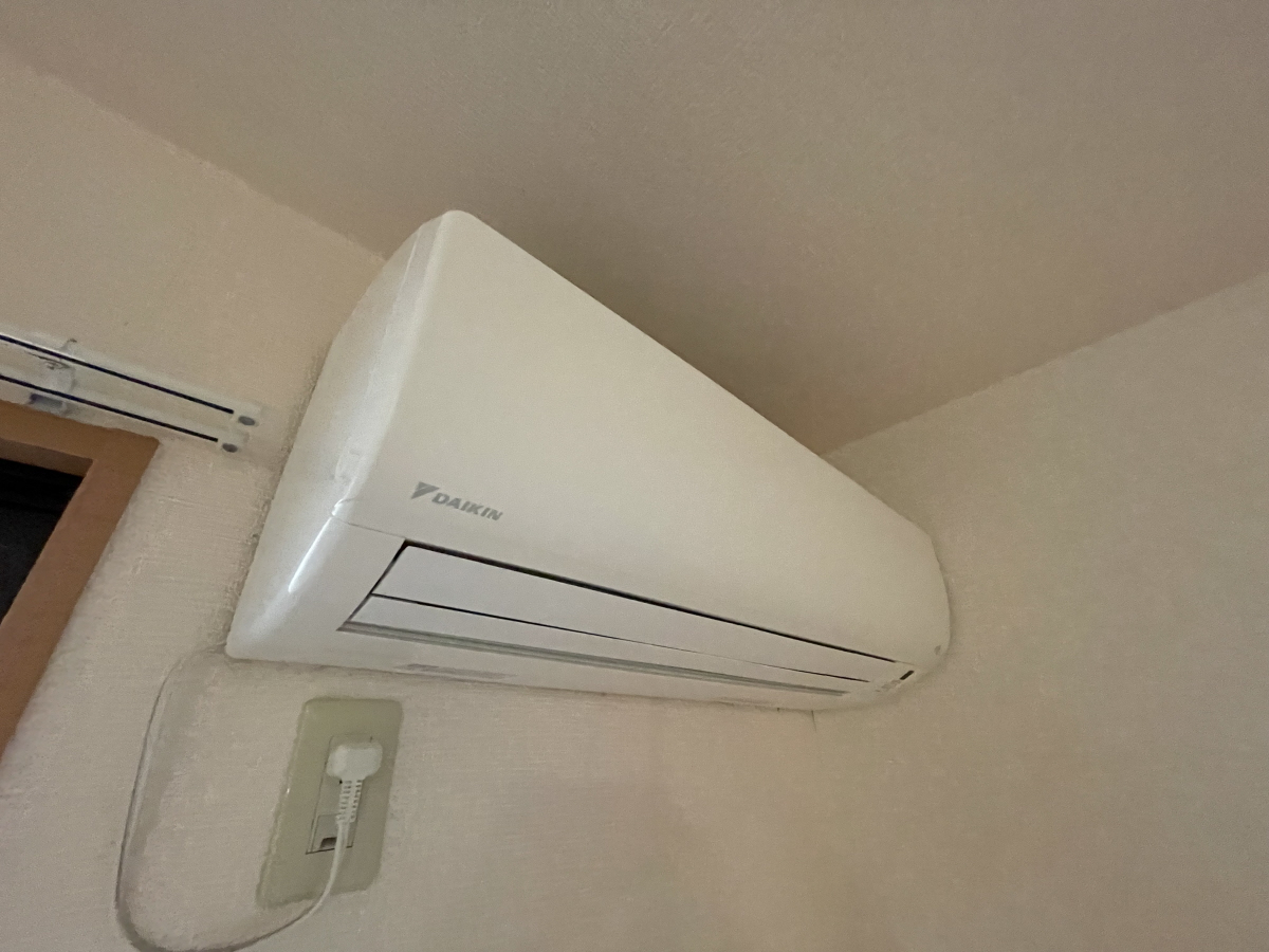設備 写真14