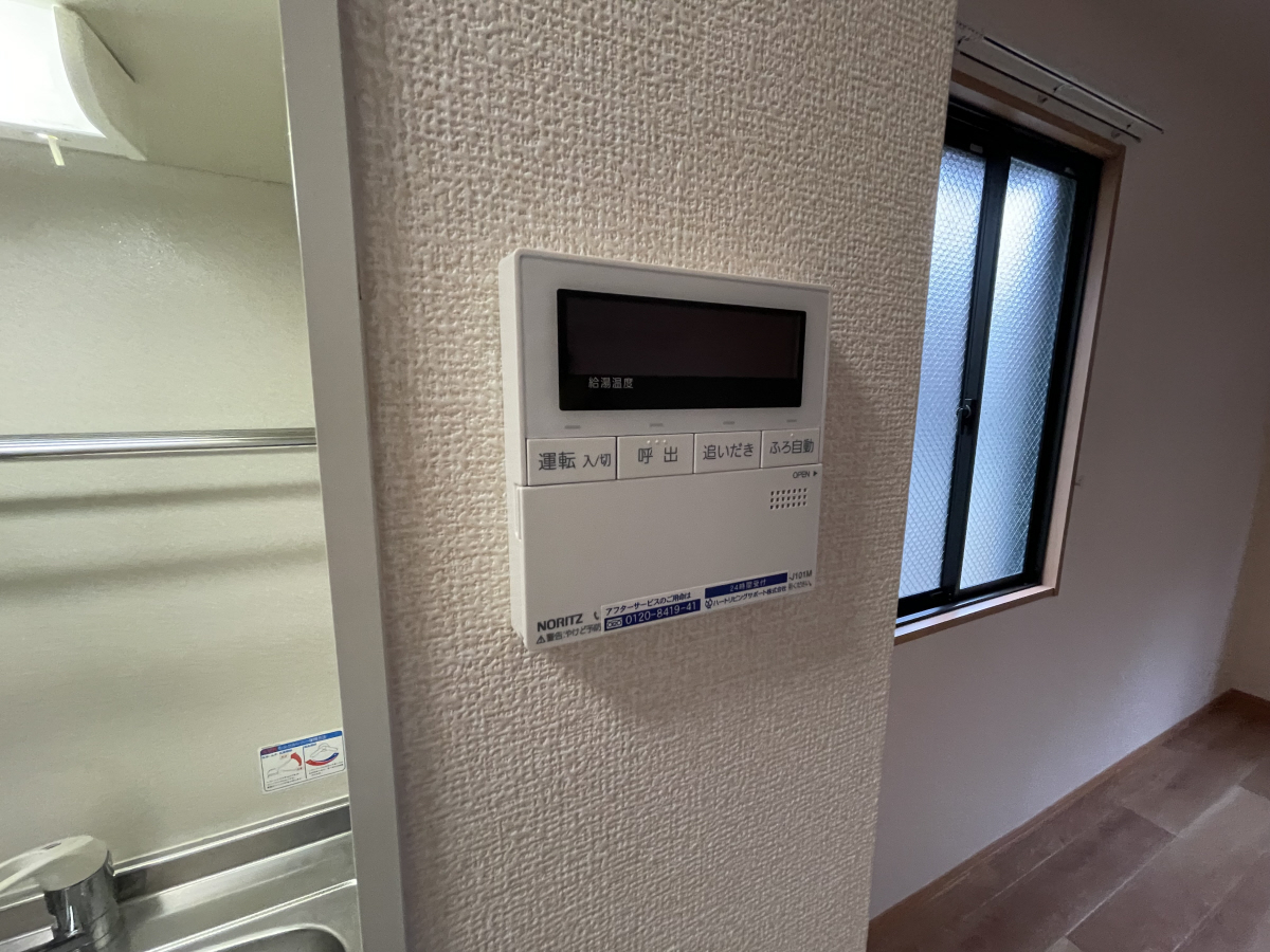 写真19