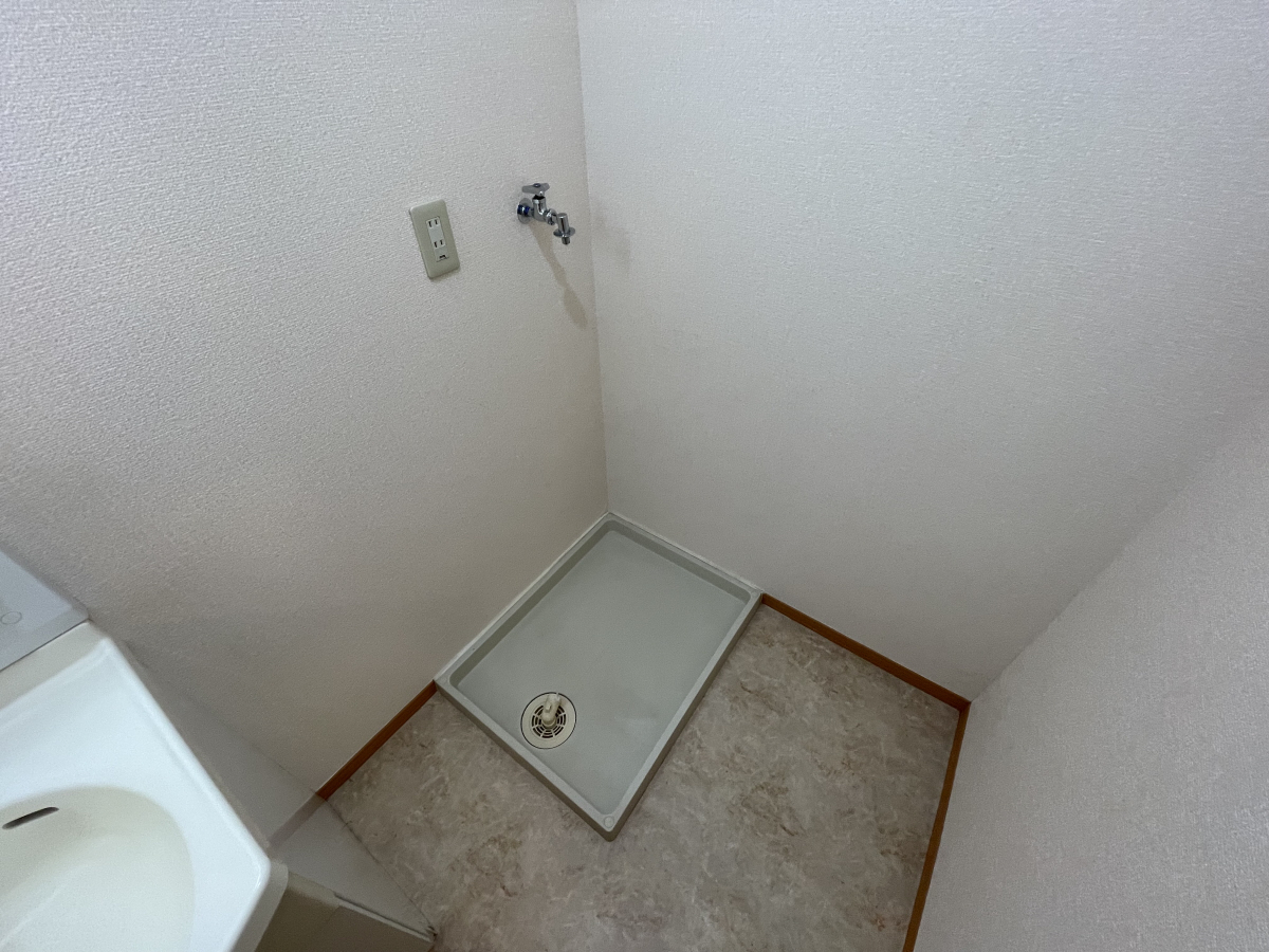 設備 写真16