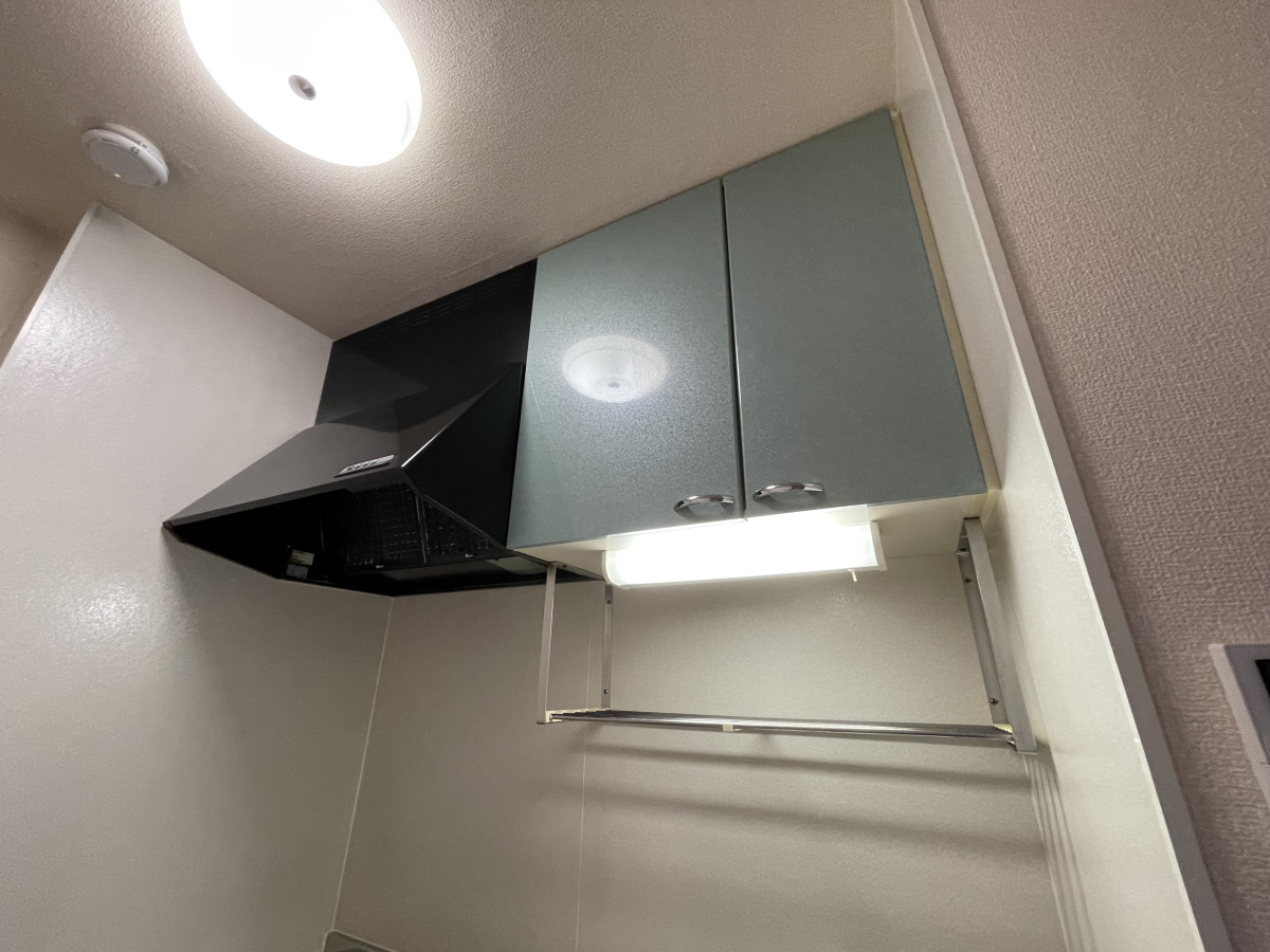 写真28