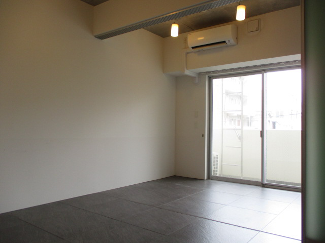 居室 居室 写真4