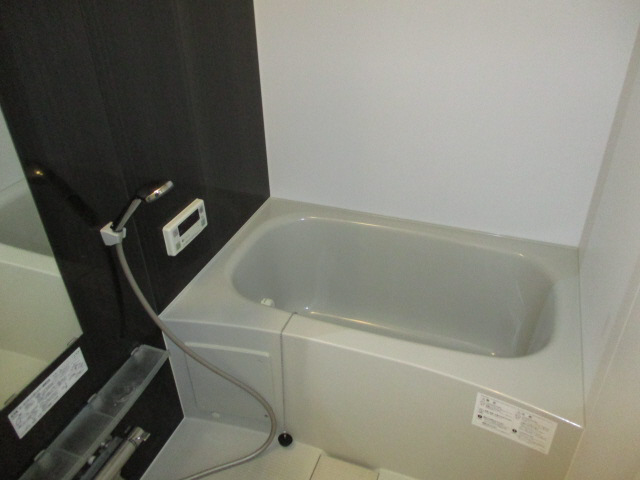 バス 浴室 写真10