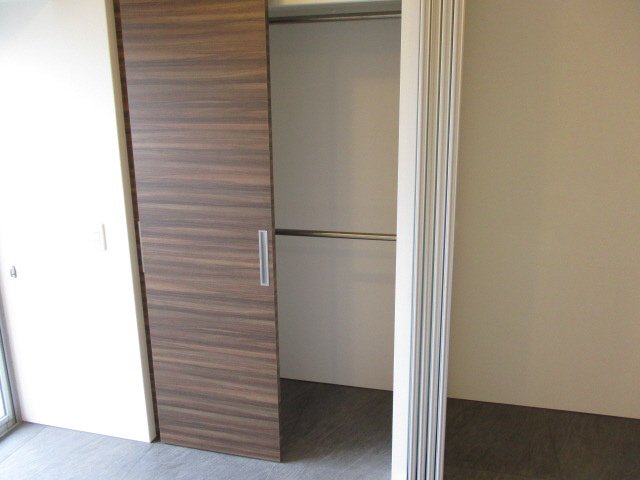 収納 収納 写真12