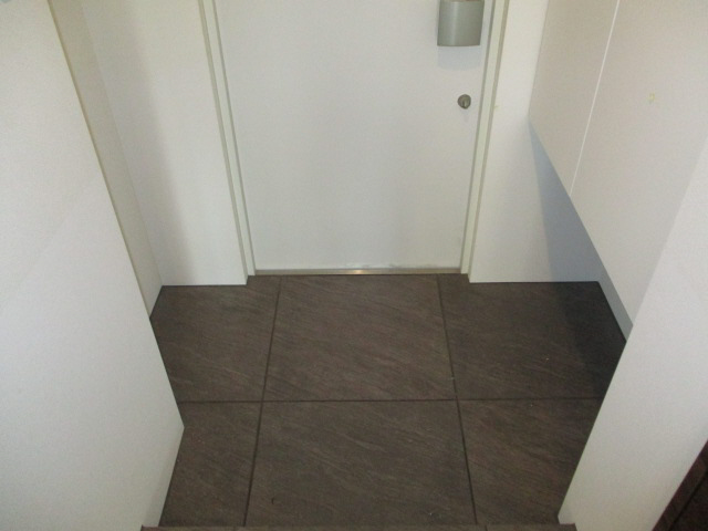 玄関 玄関 写真7