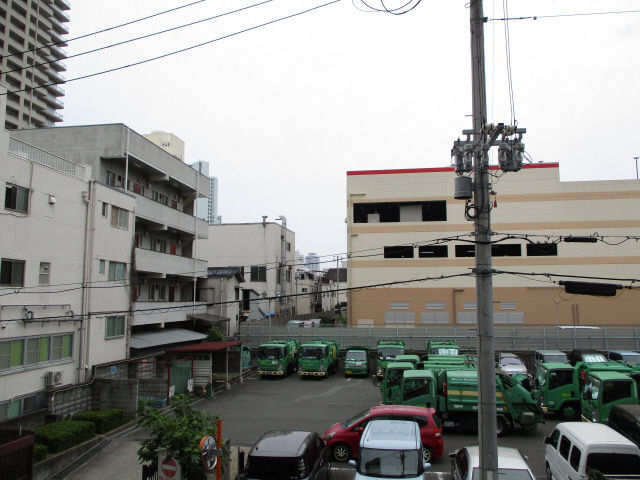 眺望 眺望 写真20