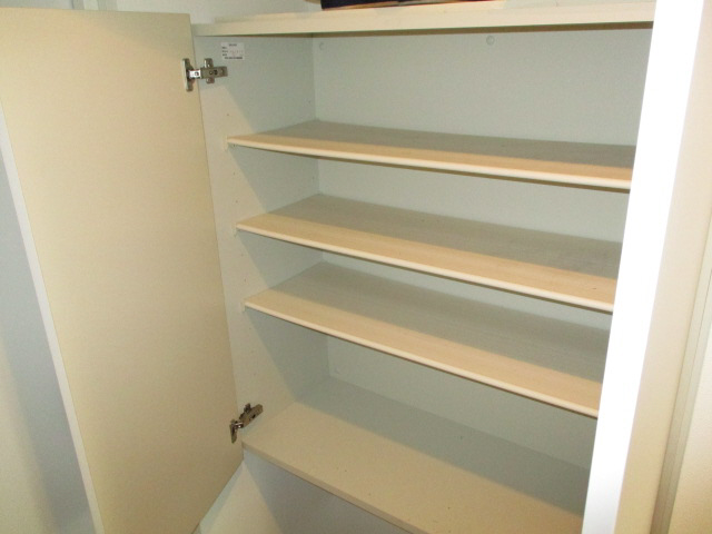 収納 シューズボックス 写真13