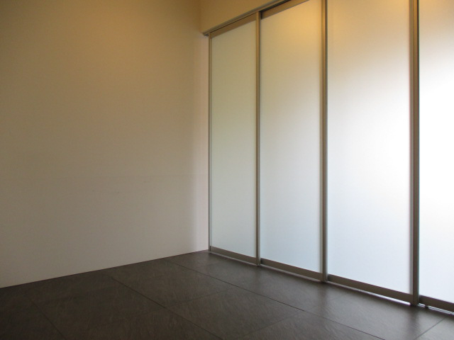 居室 リビング 写真5