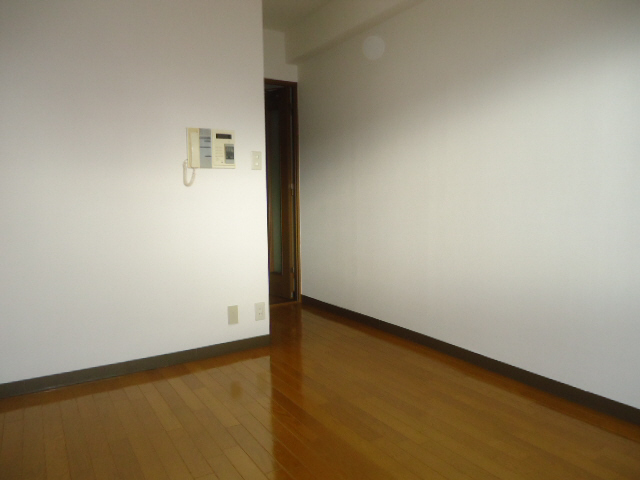 居室 洋室 写真18