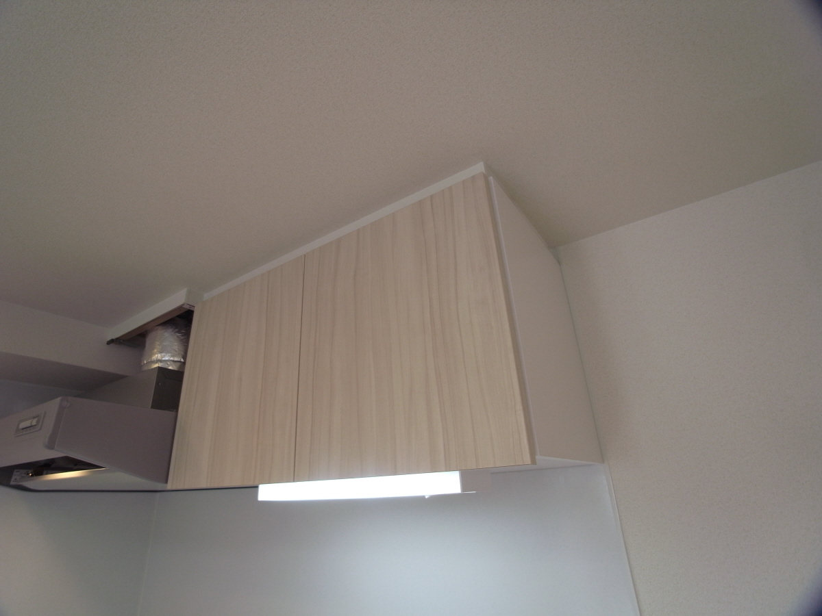 その他部屋・スペース 写真5