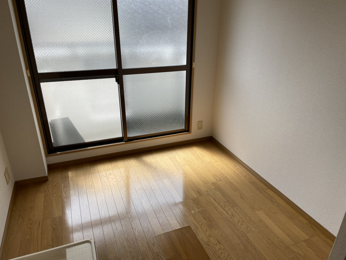 居室 写真3