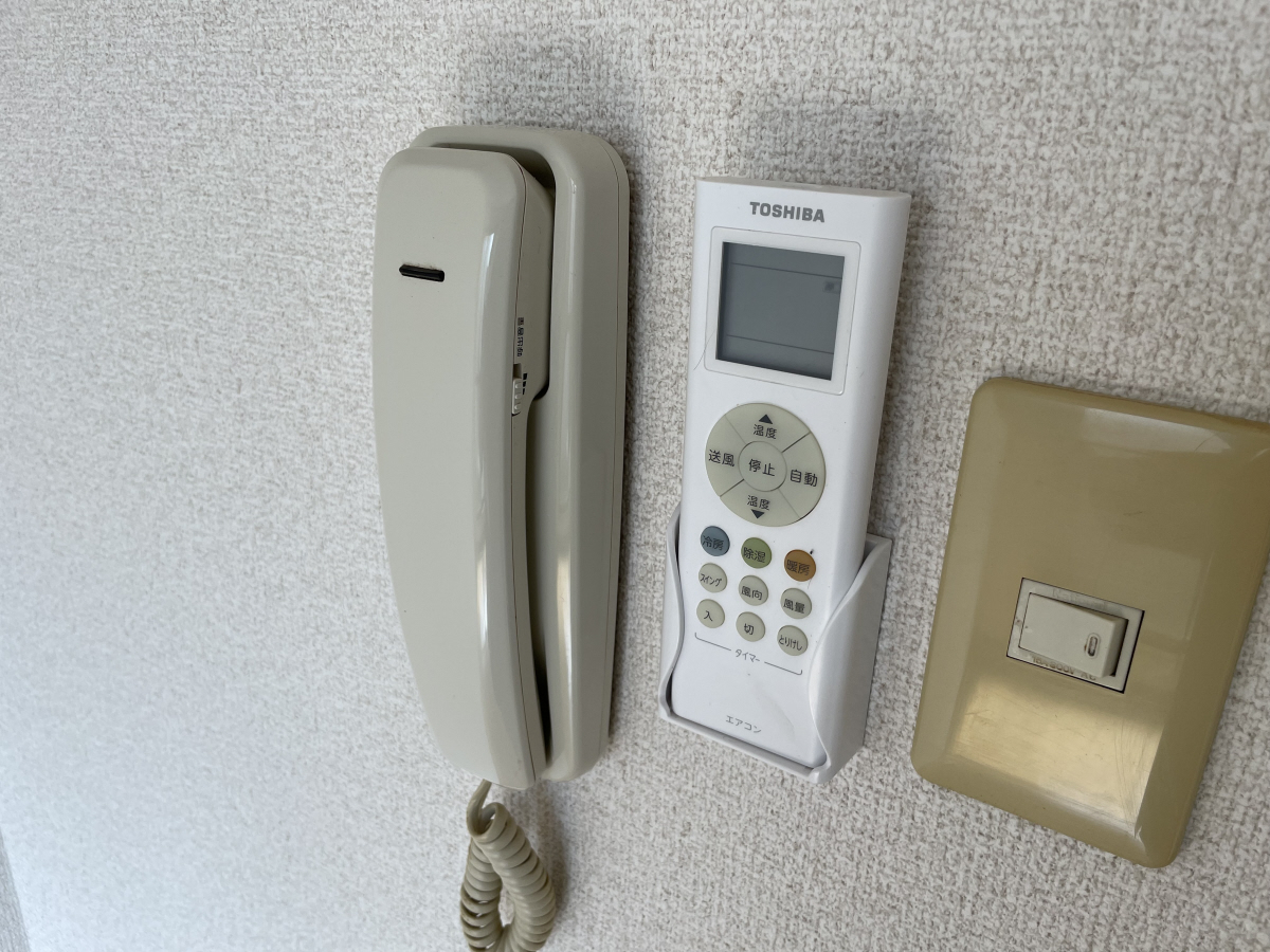セキュリティ 写真12