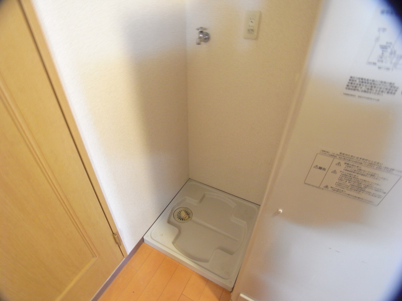 その他部屋・スペース 写真4