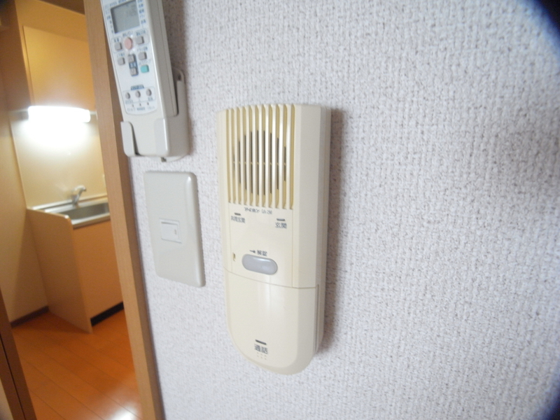 セキュリティ 写真12