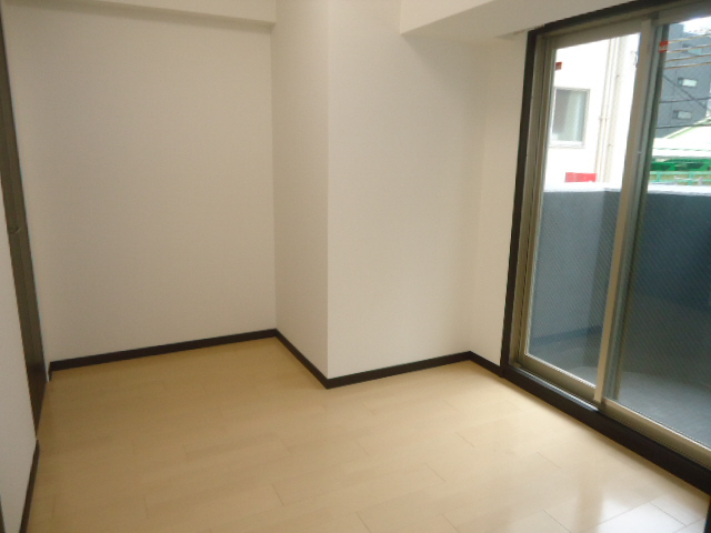 居室 洋室 写真6