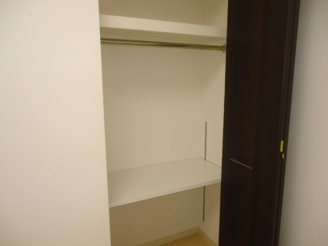 収納 収納 写真13