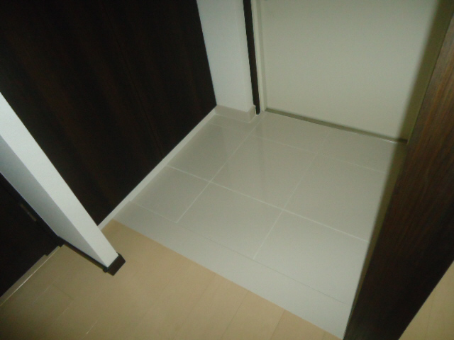 玄関 玄関 写真8