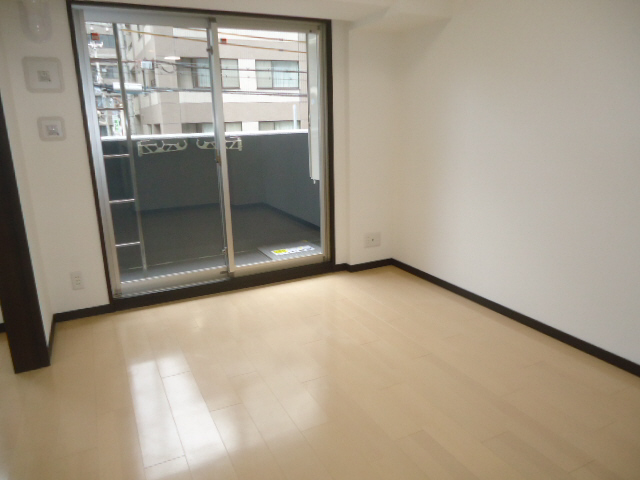 リビング リビング 写真2