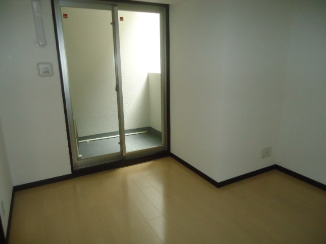 居室 洋室 写真7