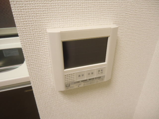 設備 給湯 写真19