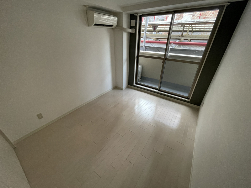 その他部屋・スペース 写真6