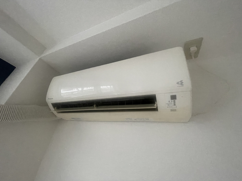 設備 写真17