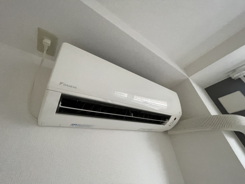 設備 写真18