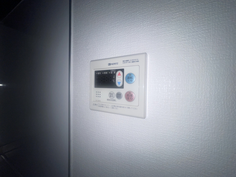 設備 写真19