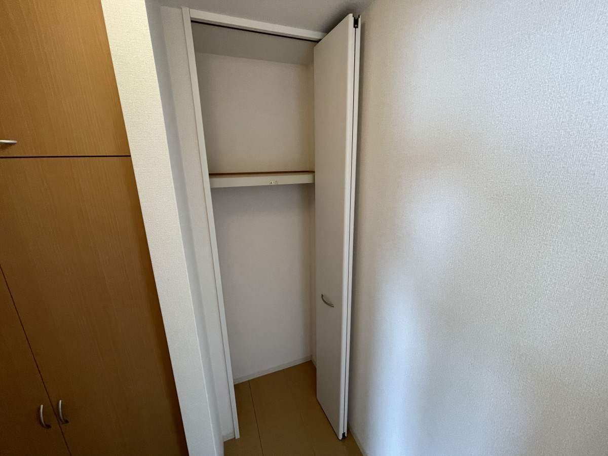 収納 写真12