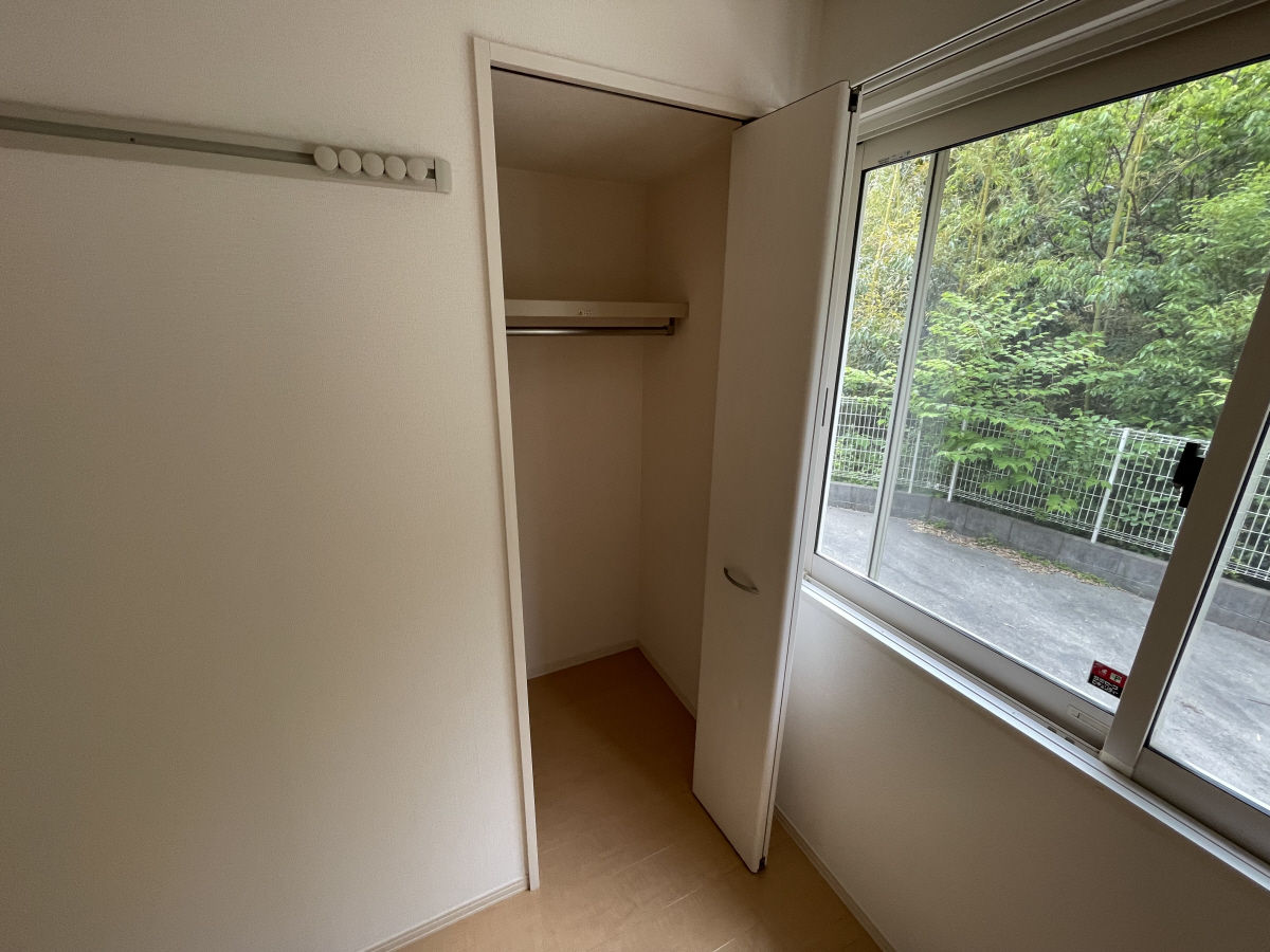 収納 写真14