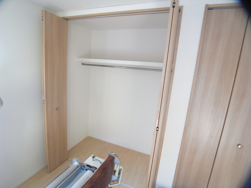 収納 写真9