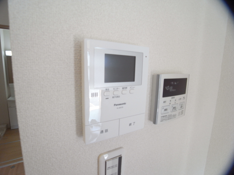 セキュリティ 写真11